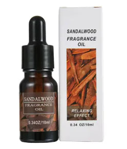 Humidifier Aromatherapy Essential Oils