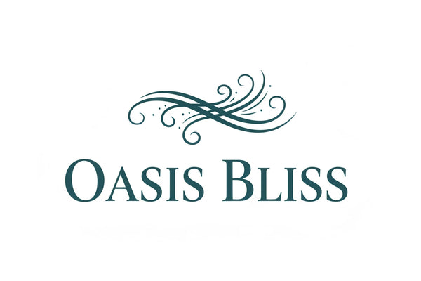 Oasis Bliss
